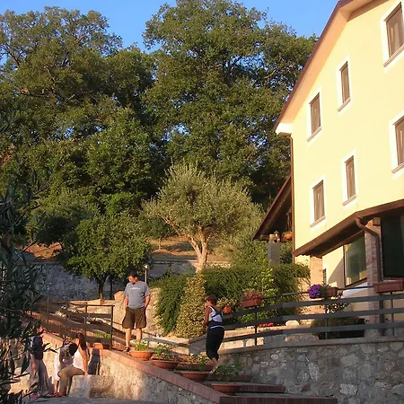 Civarra