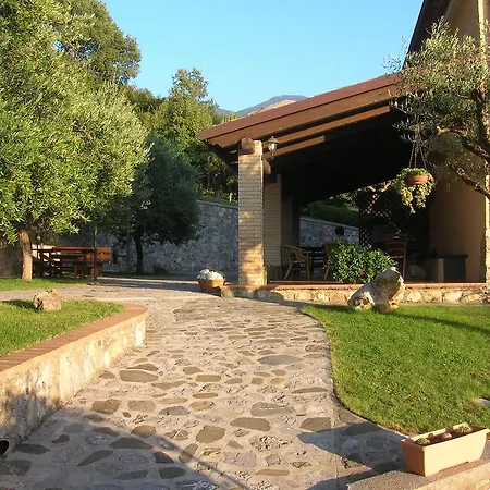 Civarra * Rotonda