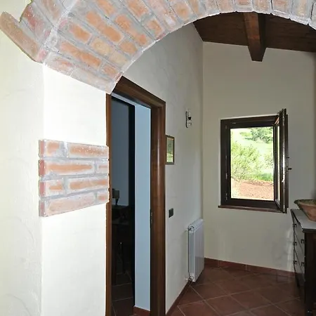 Civarra