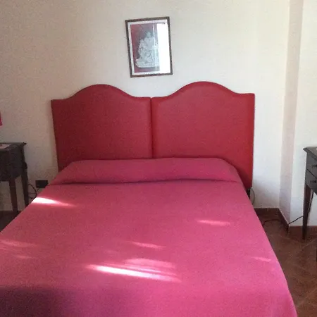 Civarra * Rotonda