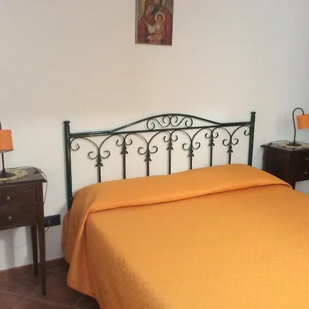 Civarra *