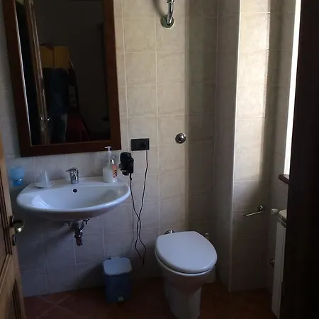 Civarra Rotonda