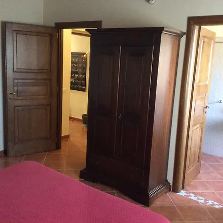 Civarra Rotonda