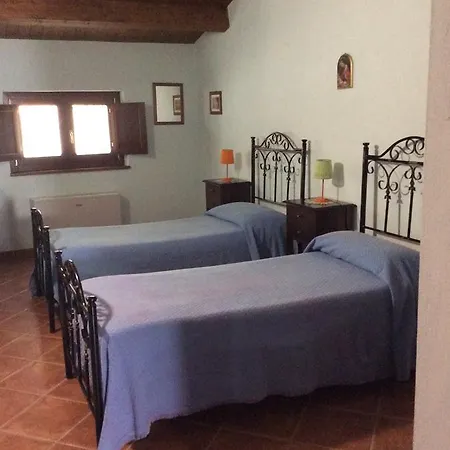 Civarra *
